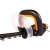 Электрический кусторез (электрокусторез) Worx WG210E в Волжском