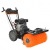 Подметальная машина Villartec SW 7080E в Волжском