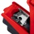 Измельчитель электрический Einhell GH-KS 2440 в Волжском