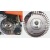 Бензопила Stihl MS 230 CB-E-16 в Волжском