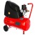 Компрессор поршневой безмасляный Fubag House Master Kit OL195/24 + 5 предметов в Волжском