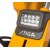 Райдер Stiga Park Pro 900 WX в Волжском