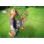Бензокоса (бензиновый триммер) Stihl FS 40 в Волжском