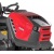 Садовый минитрактор Seco Starjet UJ102/22H в Волжском