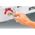 Бензопила Stihl MS 362 C-M-16" в Волжском