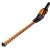 Кусторез аккумуляторный Worx WG252E в Волжском