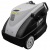 Парогенератор электрический Lavor Professional Kolumbo Cordless в Волжском