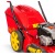 Газонокосилка бензиновая Wolf-Garten A 530 A V HW IS в Волжском