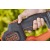 Аккумуляторный кусторез Black+Decker BCHTS3625L1 в Волжском