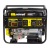Бензиновый генератор Huter DY8000LX-3 6.5 кВт в Волжском
