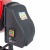 Бетоносмеситель MTX СМ-250К (Бетономешалка MTX СМ-250К) в Волжском