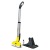 Электрошвабра Karcher FC 3 Cordless в Волжском