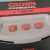 Промышленный пылесос Crown CT42031 в Волжском
