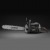 Бензопила Caiman Chenso 55-20 SL15 Decompressor в Волжском
