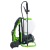 Аккумуляторный опрыскиватель GreenWorks 5300307 (без аккумулятора и зарядного устройства) в Волжском