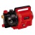 Насос садовый Einhell GC-GP 1045 в Волжском