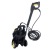 Мойка высокого давления Karcher K 5 Compact в Волжском