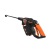 Мойка высокого давления Worx WG633E.9 (без аккумулятора и зарядного устройства) в Волжском