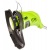 Электрокоса (электрический триммер) GreenWorks GST5033 500 Вт в Волжском