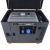 Бензогенератор EVOline QB 9000 E 7.5 кВт в Волжском