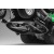 Садовый минитрактор Caiman Comodo Max 4WD 107D2K2 в Волжском