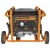 Бензогенератор Carver PPG-3900АM 2.8 кВт в Волжском