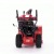 Снегоуборщик APEK-AS 1150 ME Pro Line в Волжском