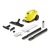 Пароочиститель Karcher SC 3 EasyFix в Волжском