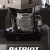 Газонокосилка бензиновая Patriot PT 66 LS в Волжском