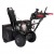 Снегоуборщик EVOline SBG 690 BE в Волжском