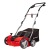 Скарификатор-аэратор электрический Einhell GE-SA 1640 в Волжском