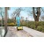 Подметальная машина Karcher S 6 в Волжском