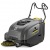 Подметальная машина Karcher KM 75/40 W G в Волжском