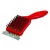 Щетка для чистки гриля Green Glade 9016 в Волжском