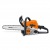 Бензопила Stihl MS 180 2-Mix 14" в Волжском
