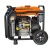 Бензиновый генератор инверторный Carver PPG-10000IЕ 8 кВт в Волжском