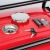 Бензогенератор MaxCUT MC 7200E 6 кВт в Волжском