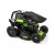 Газонокосилка аккумуляторная GreenWorks GD40LM46SP в Волжском