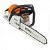 Бензопила Stihl MS 362 20" в Волжском
