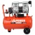 Компрессор безмасляный A-iPower AC130/25LF в Волжском