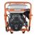 Бензогенератор EVOline PB 15003 E 12 кВт в Волжском