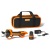 Аккумуляторный секатор Daewoo DAGP 3216Li SET в Волжском