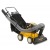 Садовый пылесос Cub Cadet CSV 060 24A-06MM603 в Волжском