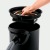 Хозяйственный пылесос Karcher WD 4 Premium в Волжском
