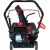 Снегоуборщик EVOline SBG 460 в Волжском
