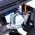 Бензогенератор Нева DB9003E 8 кВт в Волжском