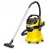 Хозяйственный пылесос Karcher WD 6 P V-25/8/22/T в Волжском