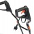 Электрический культиватор Patriot Elektra 1500 в Волжском