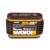 Аккумулятор Worx WA3551.1 в Волжском