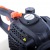 Бензиновый кусторез (бензокусторез) Fuxtec FX-MH126 в Волжском
